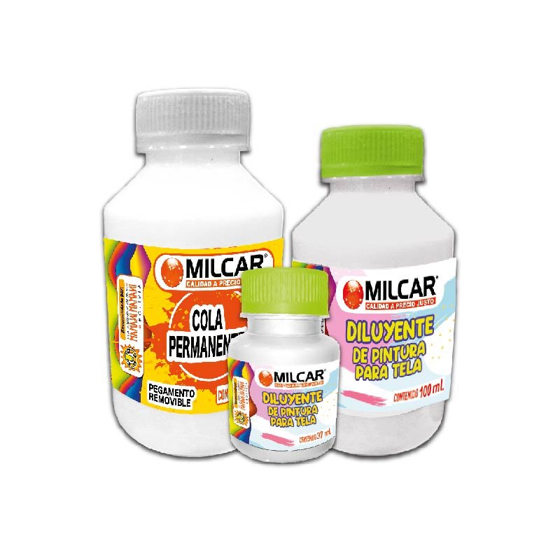 ACCESORIOS / COMPLEMENTO