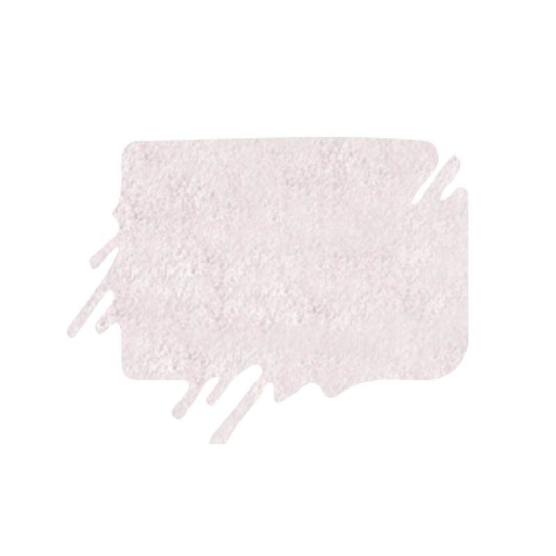 PINTURA PVA METÁLICO - Imagen 3