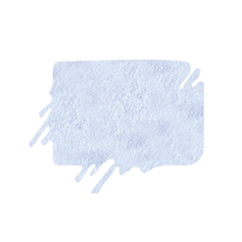 PINTURA PVA METÁLICO - Imagen 12