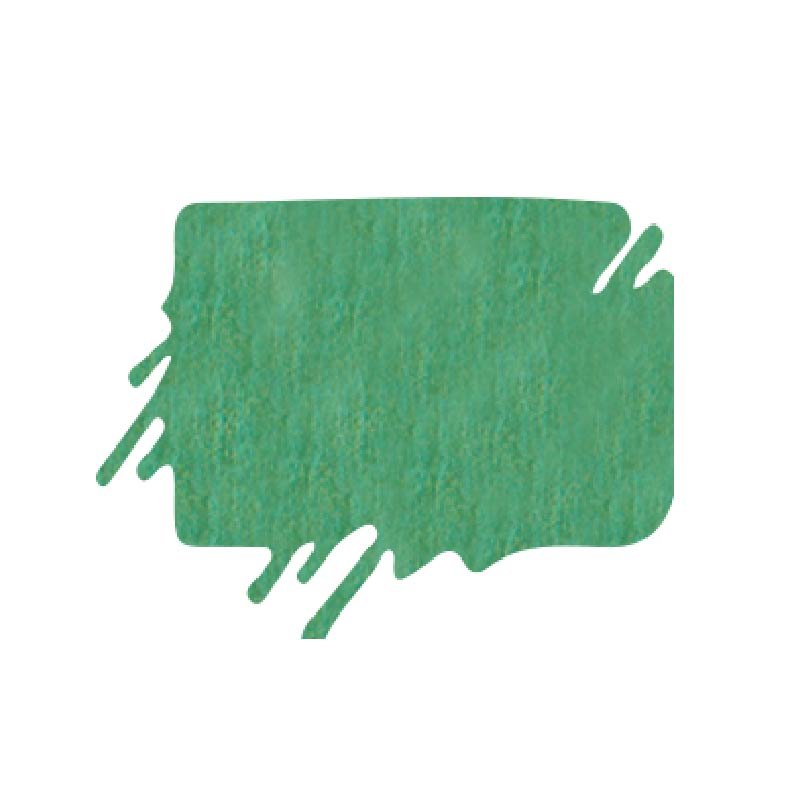 PINTURA PVA METÁLICO - Imagen 14