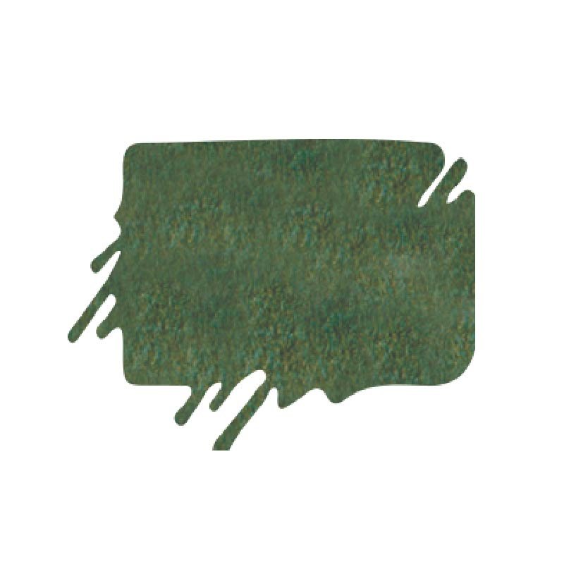 PINTURA PVA METÁLICO - Imagen 15