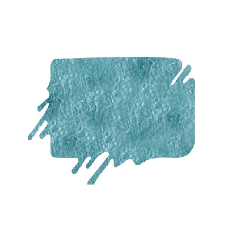 PINTURA PVA METÁLICO - Imagen 18