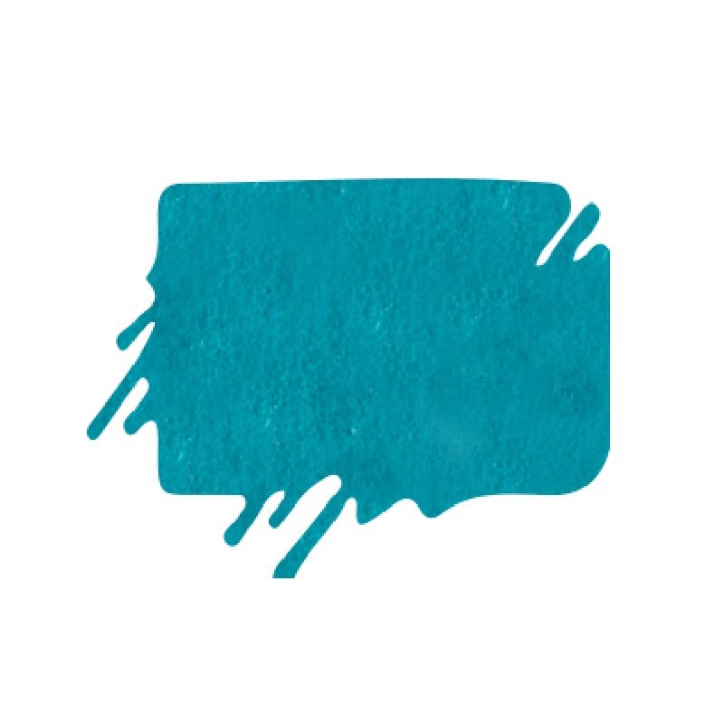 PINTURA PVA METÁLICO - Imagen 19