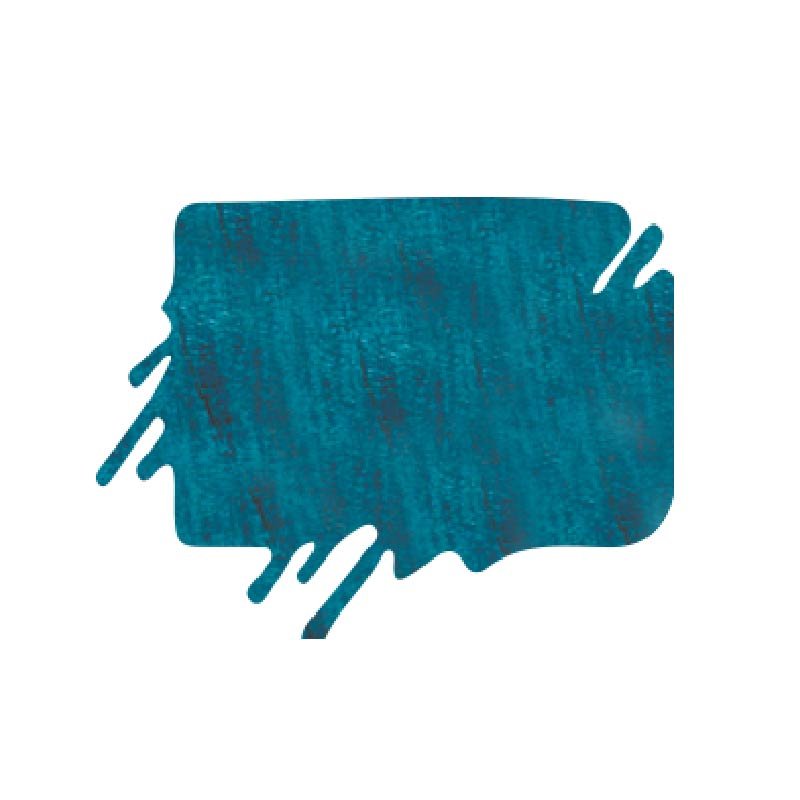 PINTURA PVA METÁLICO - Imagen 20