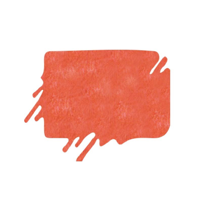 PINTURA PVA METÁLICO - Imagen 21