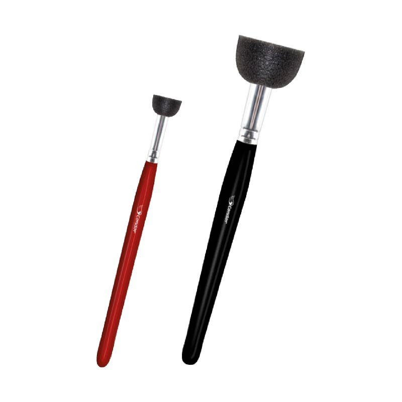 BATIDORES DE ESPUMA - Imagen 3