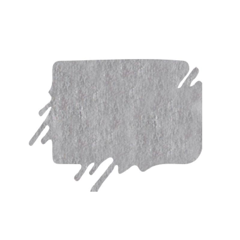 PINTURA PVA METÁLICO - Imagen 4