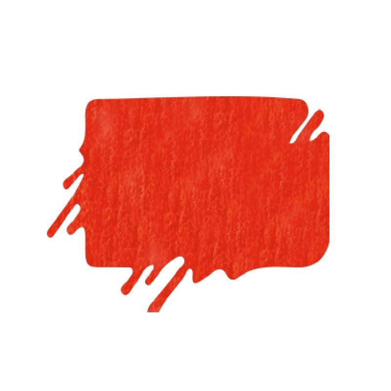 PINTURA PVA METÁLICO - Imagen 22