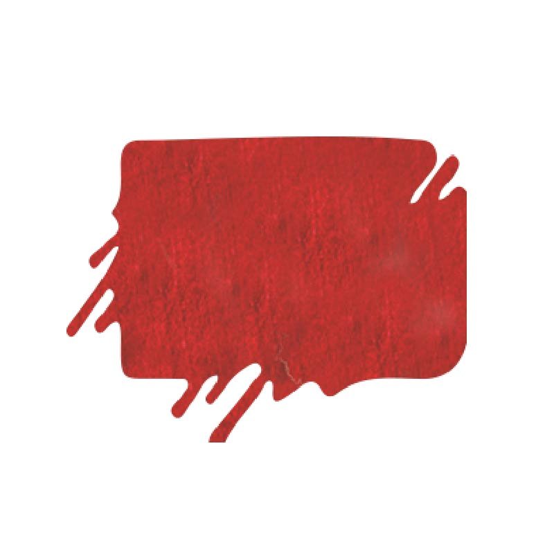 PINTURA PVA METÁLICO - Imagen 23