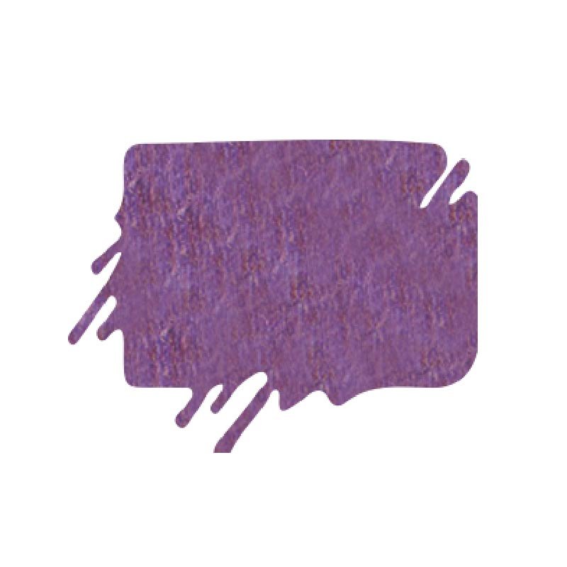 PINTURA PVA METÁLICO - Imagen 24