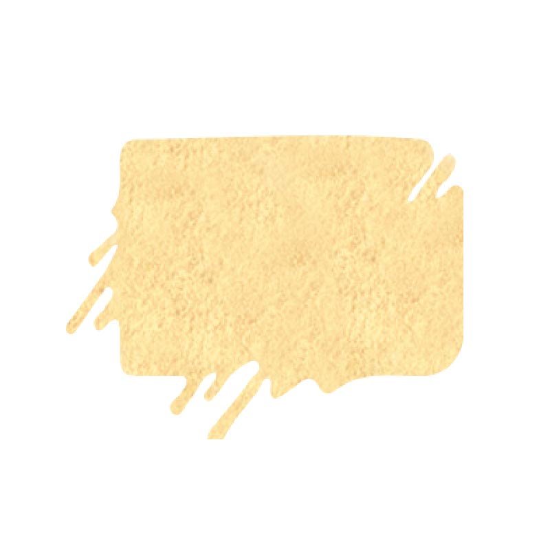 PINTURA PVA METÁLICO - Imagen 26