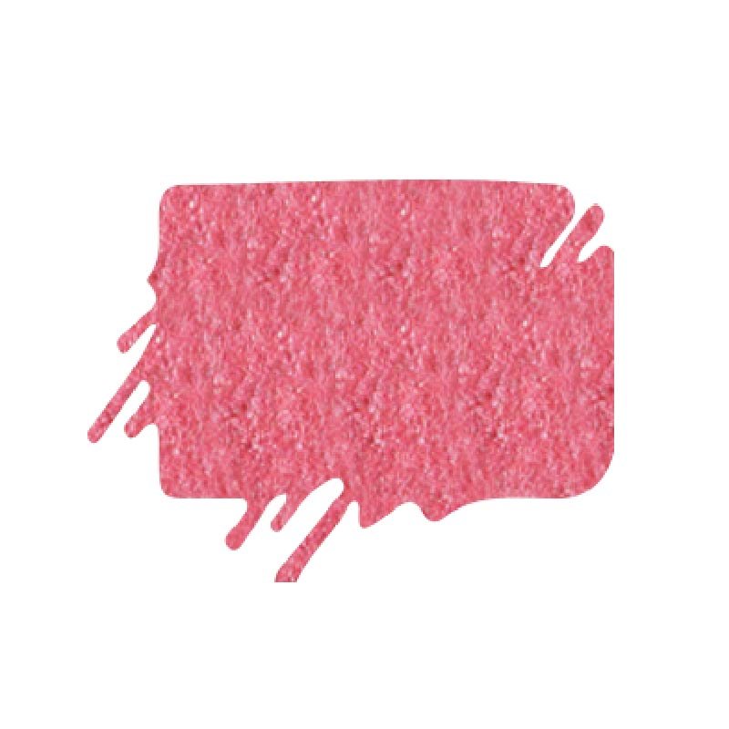 PINTURA PVA METÁLICO - Imagen 27