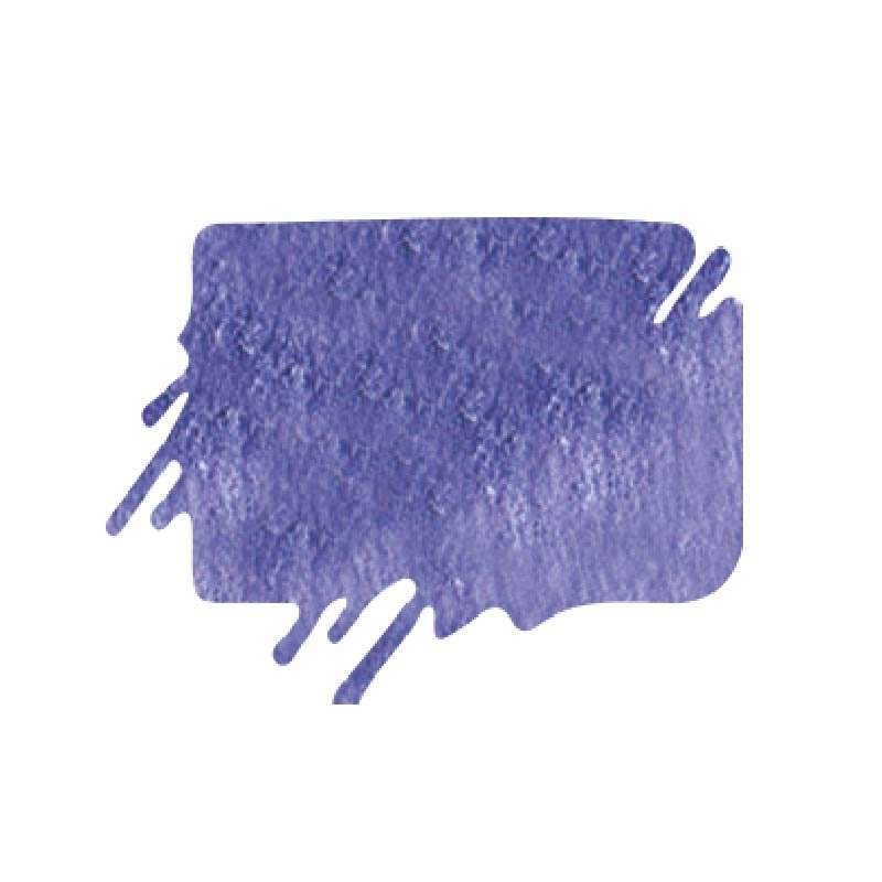 PINTURA PVA METÁLICO - Imagen 28