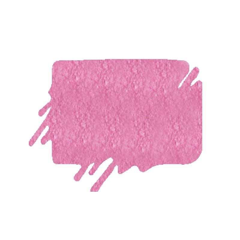 PINTURA PVA METÁLICO - Imagen 2