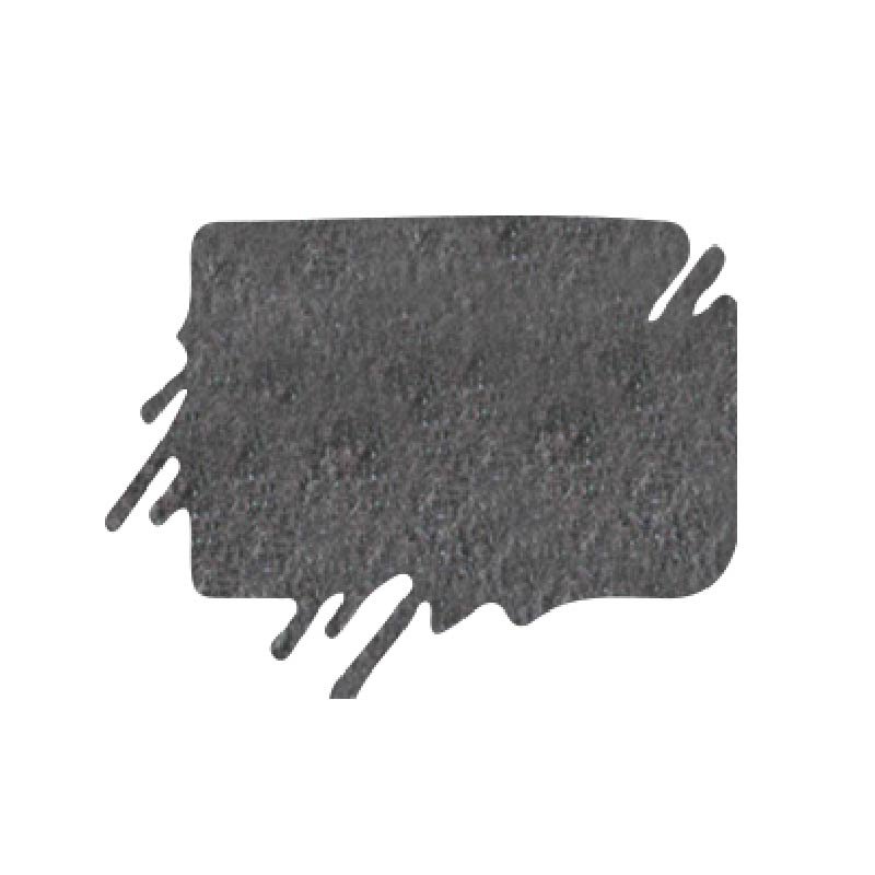 PINTURA PVA METÁLICO - Imagen 5