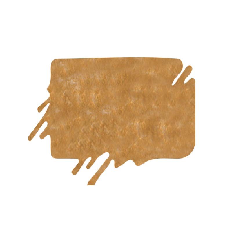 PINTURA PVA METÁLICO - Imagen 7