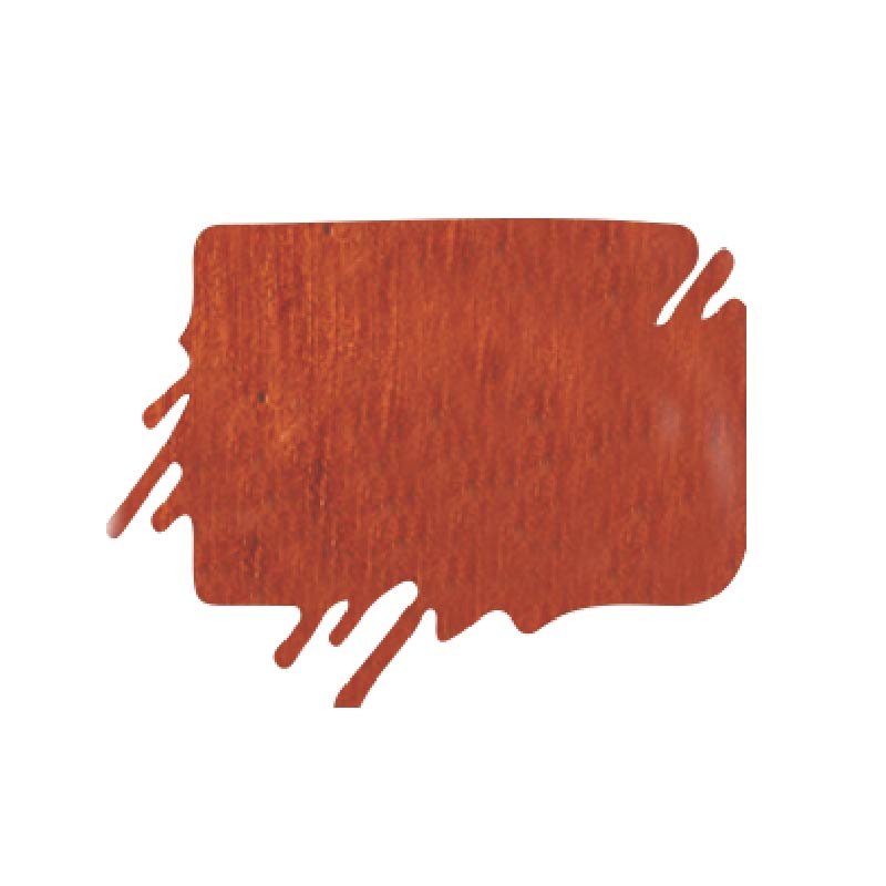 PINTURA PVA METÁLICO - Imagen 8