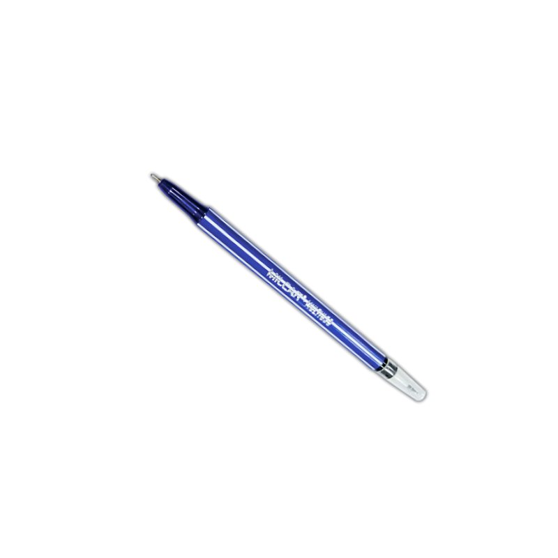 BOLÍGRAFO MULTIUSO 3 EN 1 (Bolígrafo + Lapiz HB + Borrador) - Imagen 2