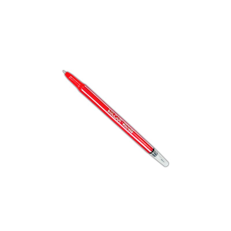 BOLÍGRAFO MULTIUSO 3 EN 1 (Bolígrafo + Lapiz HB + Borrador) - Imagen 3