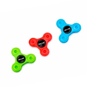 BORRADORES SPINNER MOD. CLÁSICO