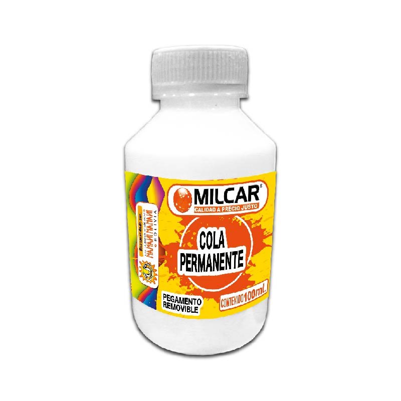 ACCESORIOS / COMPLEMENTO - Imagen 2