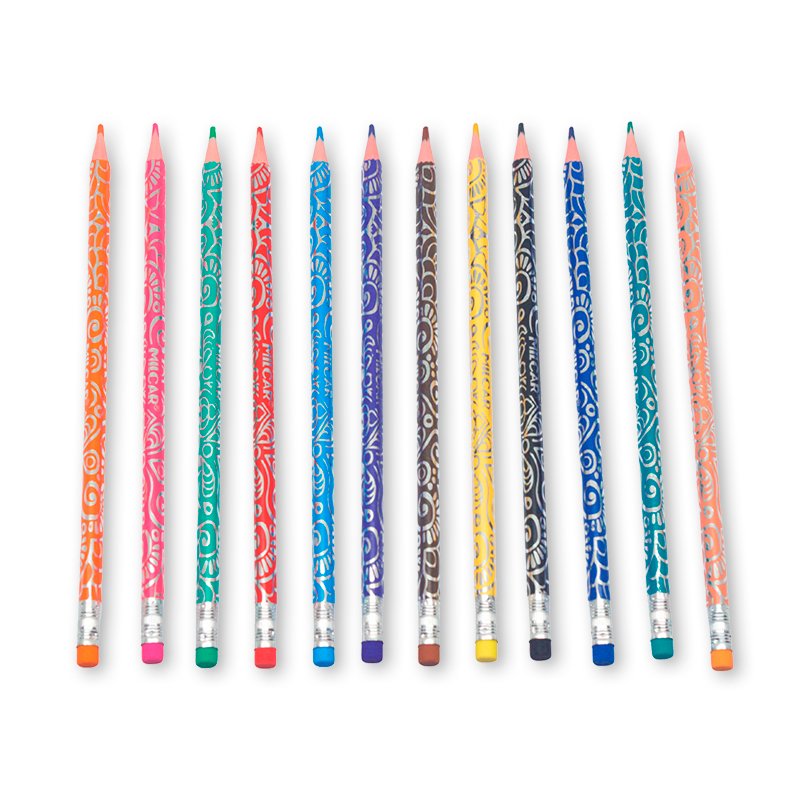 COLORES BORRABLES - Imagen 3