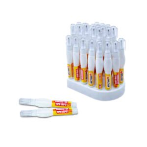 CORRECTOR TIPO LÁPIZ (8 ml)