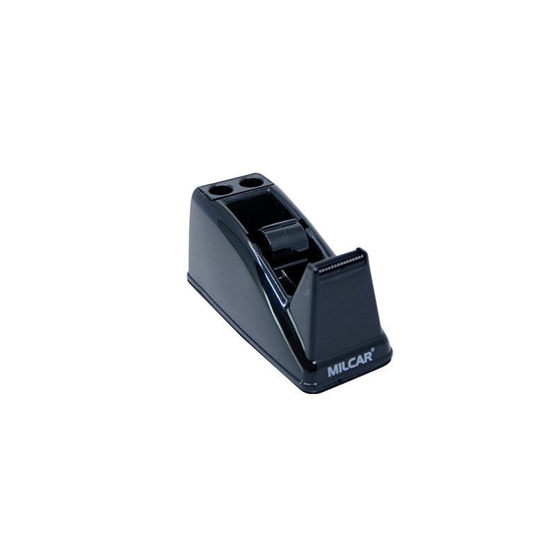 DESPACHADORES (PORTA SCOTCH) - Imagen 4