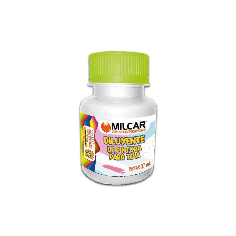 ACCESORIOS / COMPLEMENTO - Imagen 3