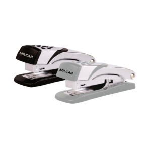 ENGRAMPADORA DE METAL PREMIUM