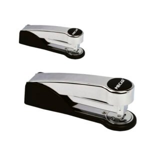 ENGRAMPADORA SILVERLINE