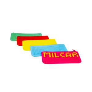 ESTUCHES PARA LÁPICES MODELO TETRIS