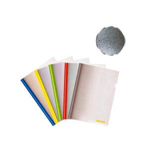 FLIPS MODELO CON TEXTURA GRANULADO