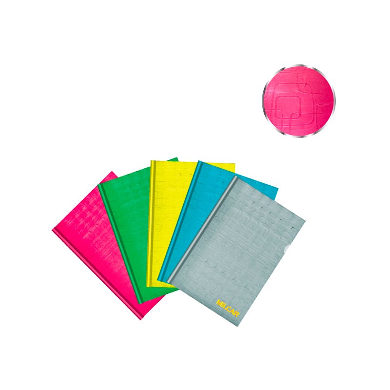 FLIPS MODELO CON TEXTURA HOLOGRAMA