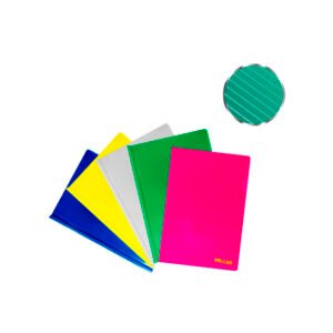 FLIPS MODELO CON TEXTURA RAYADO