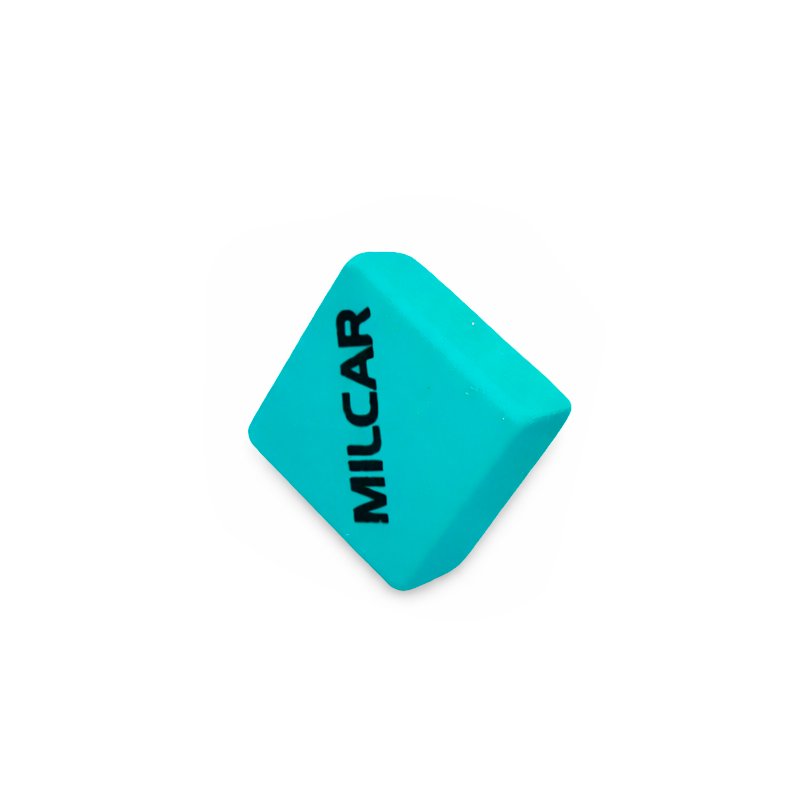 GOMAS DE BORRAR MIGA DE PAN - Imagen 2