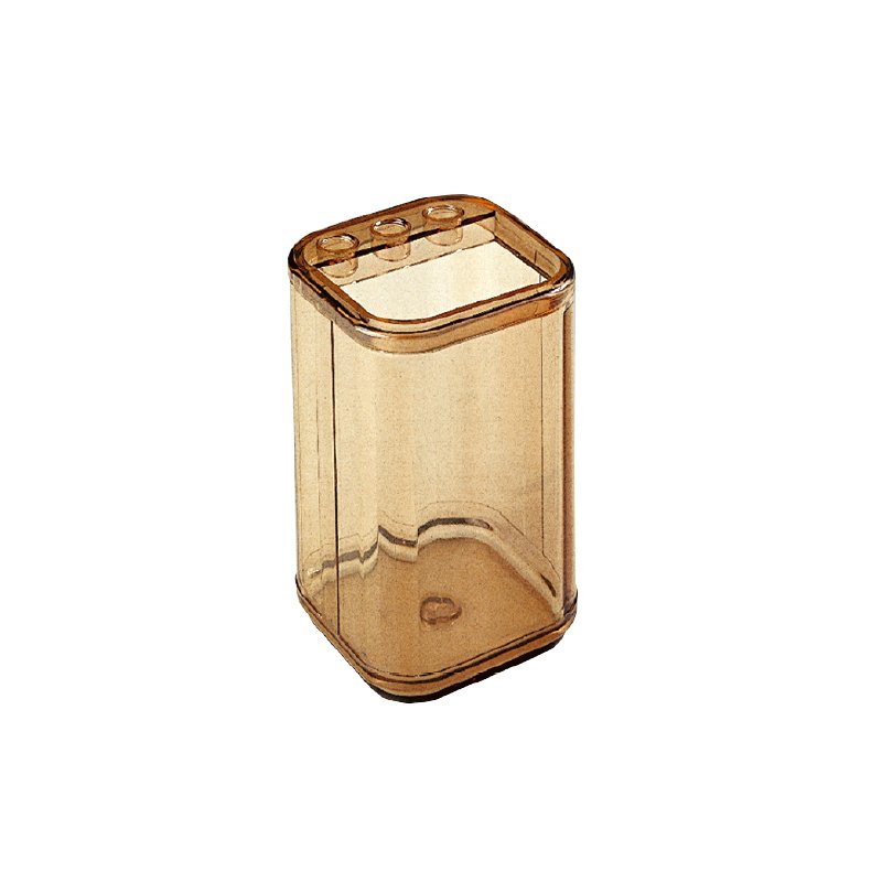 ORGANIZADOR CON PORTA BOLÍGRAFOS - Imagen 3