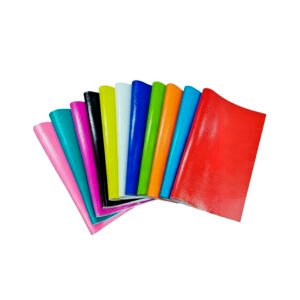 PAPEL ARAÑA (PLASTIFICADO IRROMPIBLE)