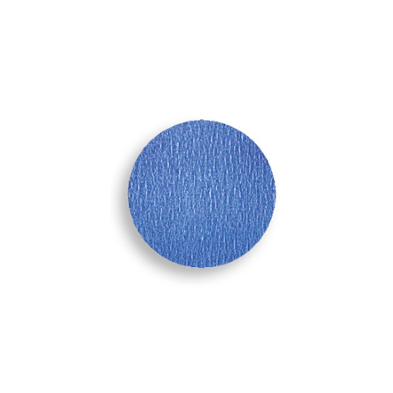 PAPEL CREPE - Imagen 22