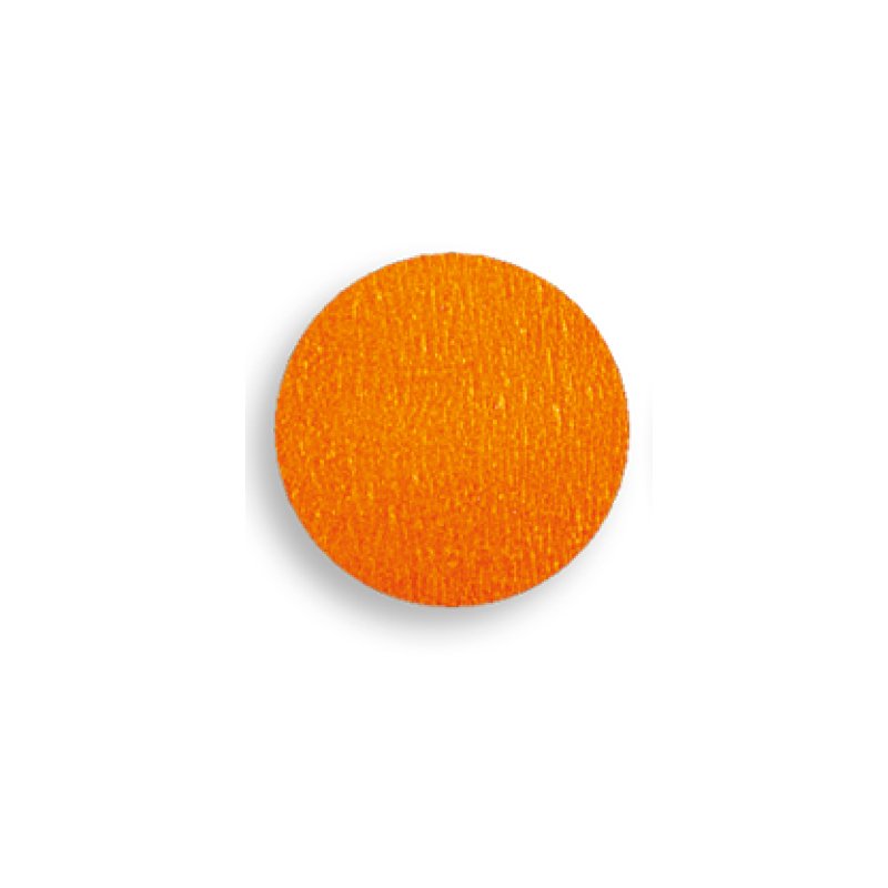 PAPEL CREPE - Imagen 12