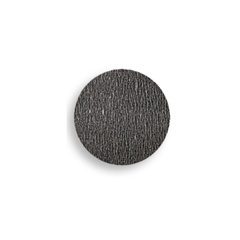 PAPEL CREPE - Imagen 11