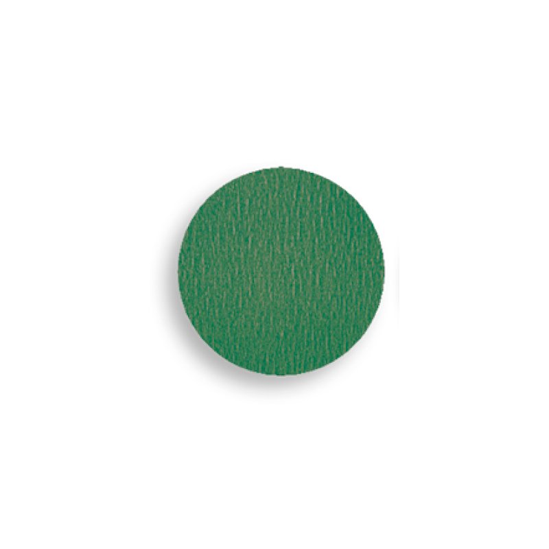 PAPEL CREPE - Imagen 5