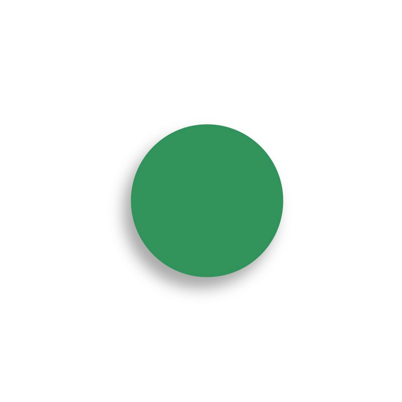 PAPEL CREPE - Imagen 3