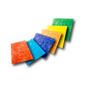 PAPEL DE ARROZ SÓLIDO 25 gr.