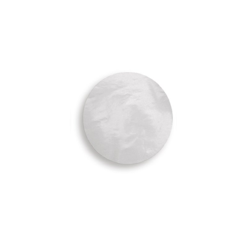 PAPEL LUSTRE SEMIPLASTIFICADO 85 gr. - Imagen 16