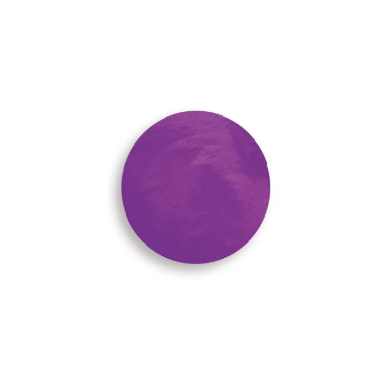 PAPEL LUSTRE SEMIPLASTIFICADO 85 gr. - Imagen 12