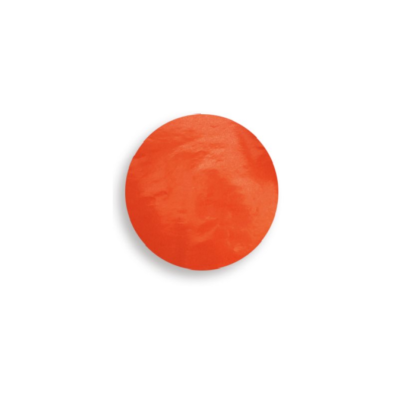 PAPEL LUSTRE SEMIPLASTIFICADO 85 gr. - Imagen 11