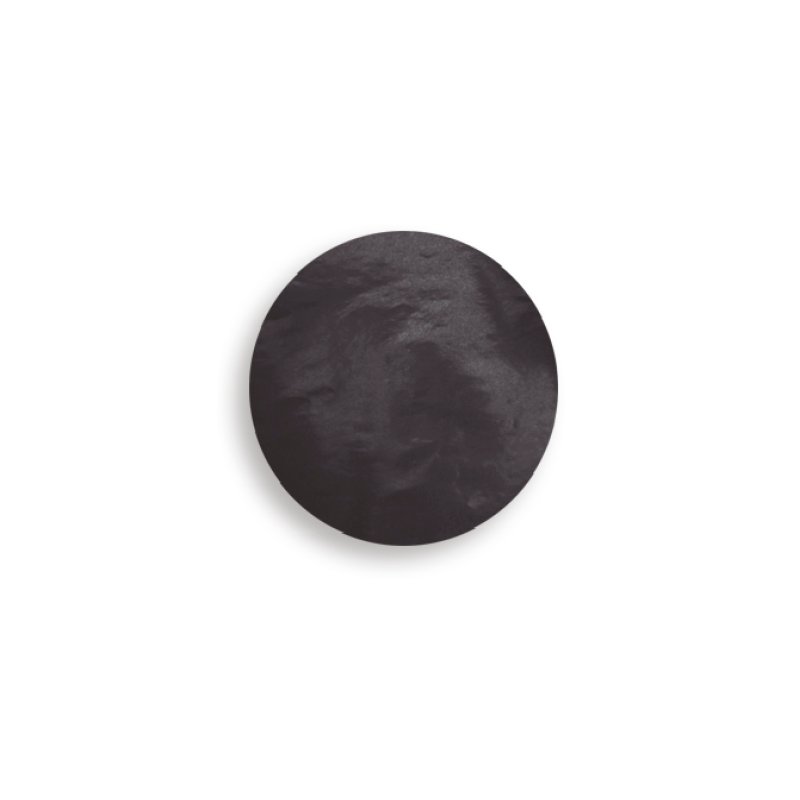 PAPEL LUSTRE SEMIPLASTIFICADO 85 gr. - Imagen 10