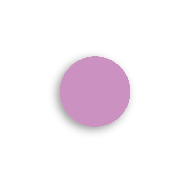 PAPEL LUSTRE SEMIPLASTIFICADO 85 gr. - Imagen 5