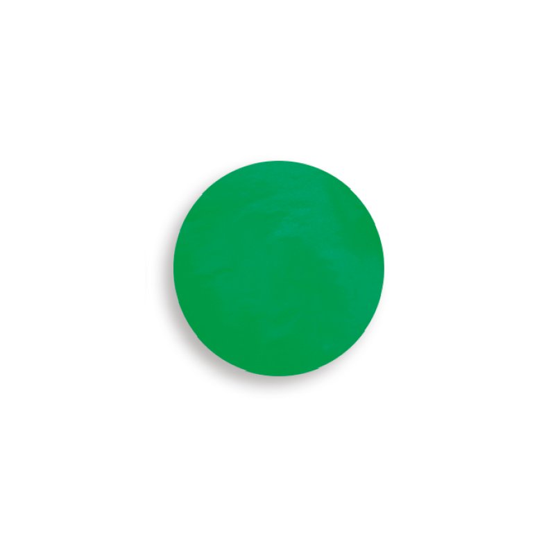 PAPEL LUSTRE SEMIPLASTIFICADO 85 gr. - Imagen 3